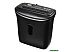 Шредер Buro Home BU-S506C Шредер Buro Home BU-S506C