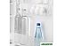 Холодильник Electrolux RNT8TE18S