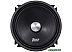 Широкополосная АС AMP MASS FR52 Широкополосная АС AMP MASS FR52