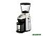 Электрическая кофемолка Ariete Grinder Pro 3017 Электрическая кофемолка Ariete Grinder Pro 3017