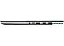 Ноутбук ASUS Vivobook 15 X1504VA-BQ574 Ноутбук ASUS Vivobook 15 X1504VA-BQ574