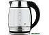 Электрочайник SCARLETT SC-EK27G94