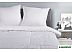 Спальная подушка Vegas Hotel Sleep 70x70 (2 шт)