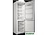 Холодильник Indesit ITS 4180 W