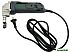 Высечные электрические ножницы Favourite IC 800 PROF Высечные электрические ножницы Favourite IC 800 PROF