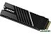 SSD Gigabyte Aorus Gen4 7000s 2TB GP-AG70S2TB SSD Gigabyte Aorus Gen4 7000s 2TB GP-AG70S2TB
