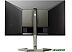 Монитор Philips 27M1F5500P/00