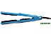 Щипцы-гофре Moser MaxStyle (4415-0051) Щипцы-гофре Moser MaxStyle (4415-0051)