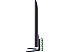 Телевизор LG NanoCell NANO76 43NANO766QA