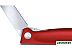 Кухонный нож Victorinox Swiss Classic (6.7801.FB) Кухонный нож Victorinox Swiss Classic (6.7801.FB)