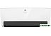 Тепловентилятор Electrolux EFH/W - 9020
