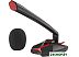 Микрофон Genesis Radium 200 (NGM-1392) Микрофон Genesis Radium 200 (NGM-1392)