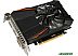 Видеокарта GIGABYTE GeForce GTX 1050 Ti D5 4GB GDDR5 (GV-N105TD5-4GD) Видеокарта GIGABYTE GeForce GTX 1050 Ti D5 4GB GDDR5 (GV-N105TD5-4GD)