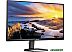 Монитор Philips 24E1N5300AE/00