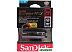 Флеш-память SanDisk Extreme PRO 256Gb (SDCZ880-256G-G46) Флеш-память SanDisk Extreme PRO 256Gb (SDCZ880-256G-G46)
