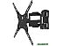 Кронштейн TUAREX OLIMP-405 BLACK Кронштейн TUAREX OLIMP-405 BLACK