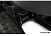Райдер Stiga Tornado 5108 W 2T1220481/ST2 Райдер Stiga Tornado 5108 W 2T1220481/ST2