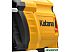 Перфоратор Katana Japan HD8100F Перфоратор Katana Japan HD8100F