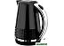 Электрочайник Brayer BR1009