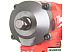 Гайковерт Milwaukee FUEL M12 FIWF12-422X 4933464616 (с 2-мя АКБ, кейс)