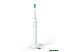 Зубная щетка электрическая PHILIPS Sonicare HX3641/11 (белый) Зубная щетка электрическая PHILIPS Sonicare HX3641/11 (белый)
