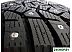 Автомобильные шины Bridgestone Blizzak Spike-02 245/40R19 98T