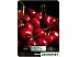 Кухонные весы BLACKTON Bt KS1008 Кухонные весы BLACKTON Bt KS1008