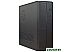 Корпус Winard 1570 300W Корпус Winard 1570 300W