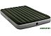 Кровать надувная INTEX Downy Bed 64763 Кровать надувная INTEX Downy Bed 64763
