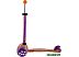Трехколесный самокат Maxiscoo Baby MSC-B082009 (кошки)