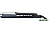 Выпрямитель для волос Rowenta SF6220D0