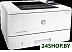Принтер HP LaserJet Pro M402dne [C5J91A]