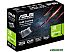 Видеокарта ASUS GeForce GT 730 2GB GDDR5 (GT730-SL-2GD5-BRK)