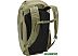 Городской рюкзак Thule Chasm 26L TCHB-115 (оливковый)