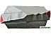 Бур AEG Powertools 4932399344 (10 шт)