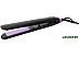 Выпрямитель PHILIPS BHS377/00 Выпрямитель PHILIPS BHS377/00