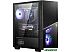 Корпус MSI MPG Sekira 100R Корпус MSI MPG Sekira 100R