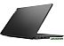 Ноутбук Lenovo V14 G2 ITL 82KA0039