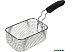 Фритюрница GFgril GFF-M2500 Master Cook Фритюрница GFgril GFF-M2500 Master Cook
