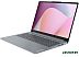 Ноутбук Lenovo IdeaPad Slim 3 16IRU8 82X80005RK Ноутбук Lenovo IdeaPad Slim 3 16IRU8 82X80005RK
