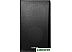 Акустическая система Edifier R980T (Black) Акустическая система Edifier R980T (Black)