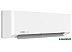 Кондиционер HIGH LIFE PRIORITY CLASS Invertor ACHL-12PC-I-CHDV02S Кондиционер HIGH LIFE PRIORITY CLASS Invertor ACHL-12PC-I-CHDV02S