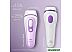 Фотоэпилятор Braun Silk-expert IPL Pro 3 PL3111 Фотоэпилятор Braun Silk-expert IPL Pro 3 PL3111