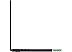 Ноутбук Apple Macbook Pro 14.2 M4 2024 MW2U3 Ноутбук Apple Macbook Pro 14.2 M4 2024 MW2U3