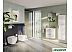 Унитаз Vitra Mia Round 7510B003-0075+110-003-019 Унитаз Vitra Mia Round 7510B003-0075+110-003-019