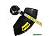 Триммер бензиновый HUTER GGT-2900T PRO