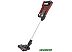 Пылесос Blackton Bt VCA1401B Black-Red Пылесос Blackton Bt VCA1401B Black-Red