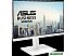 Монитор ASUS VA24EQSB-W