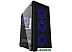 Корпус Powercase Mistral Z4C Mesh ARGB Корпус Powercase Mistral Z4C Mesh ARGB