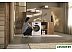 Стиральная машина Miele WED164 WCS Стиральная машина Miele WED164 WCS